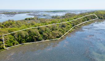 87 Cape Creek Road Lot Multiple Lots, Bald Head Island, NC 28461
