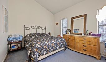 51 S 17th, Airville, PA 15203