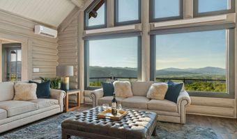785 STRAWBERRY HILLS Dr, Bedford, WY 83112