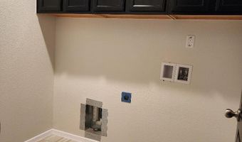 1420 Melania Martinez Dr, El Paso, TX 79928