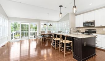 707 DOWERS Rd, Abingdon, MD 21009