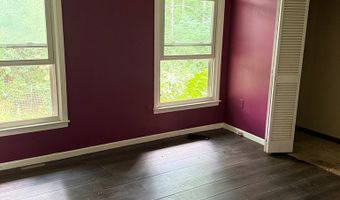 442 Hill Rd, Abbeville, SC 29620