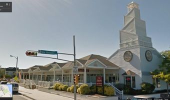 12 Galleon Ct, Atlantic City, NJ 08401