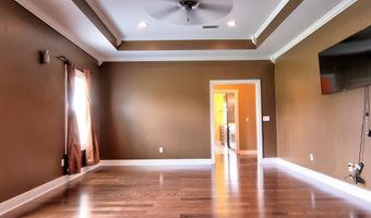 227 Enterprise Church Rd, Ashford, AL 36312