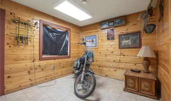 1547 State 371 NW, Backus, MN 56435