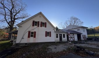 821 Route 9, Chesterfield, NH 03466