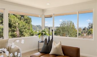 2047 Carolwood, Arcadia, CA 91006