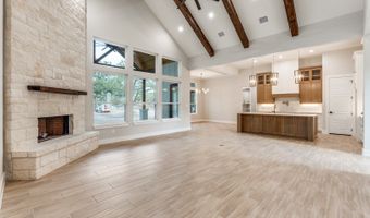 113 Pioneer Trl, Adkins, TX 78101