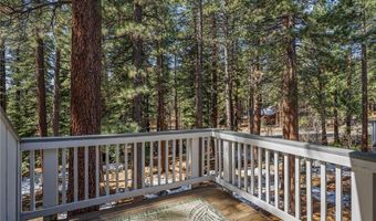 908 Harold Dr 28, Incline Village, NV 89451