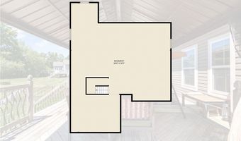 120 Lakeland Way, Aurora, OH 44202
