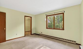 25 Washington St 9, Bristol, CT 06010