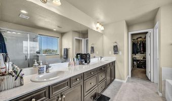 334 Granite Ct, Dayton, NV 89403