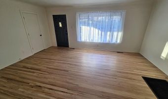 3506 Northfield Ct NW, Albuquerque, NM 87107