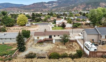1026 S Interstate Dr, Cedar City, UT 84720