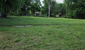 320 W 15th St, Ada, OK 74820