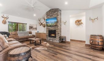 3284 Blanchard Cutoff Rd, Blanchard, ID 83804