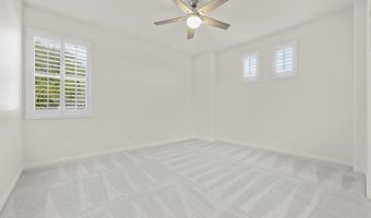 824 Hillcrest Ter, Fallbrook, CA 92028