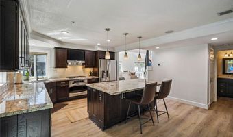 1205 Cerca, San Clemente, CA 92673