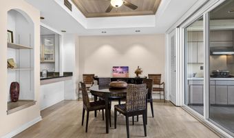 68-1375 PAUOA Rd Q2, Kamuela, HI 96743