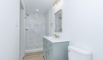 12 Mountain Laurel Dr, Aiken, SC 29801