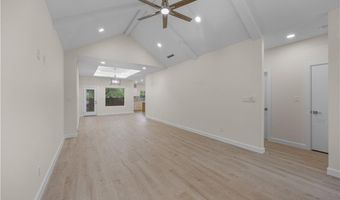 3701 Diamondhead St, Alton, TX 78504