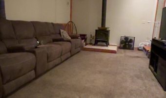 47 Gray Rd, Barnstead, NH 03218