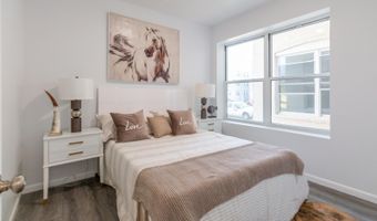 225 Atlantic Ave Ave, Atlantic City, NJ 08401