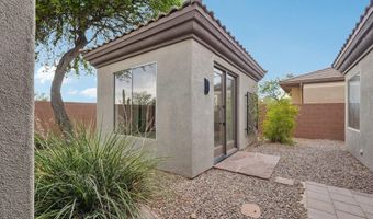 40614 N HARBOUR TOWN Ct, Anthem, AZ 85086