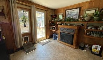 719 CLERMONT St, Antigo, WI 54409