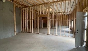 149 Silvercrest LOT 58, Acworth, GA 30101