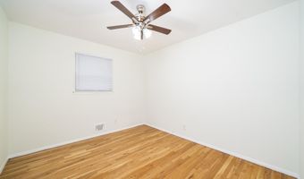 178 W 17TH St Unit 1, Bayonne, NJ 07030