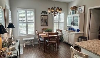 23 Winding Flower Walk, Adairsville, GA 30103