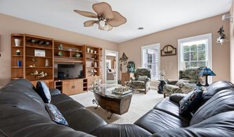 35788 TARPON Dr, Lewes, DE 19958