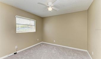 444 FLAMINGO Dr, Apollo Beach, FL 33572