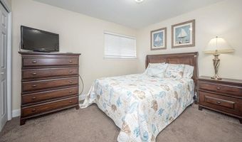 1664 Beach Blvd Lot 90, Biloxi, MS 39531