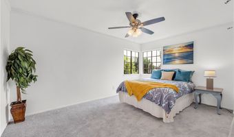 450 Anchor Way, Carlsbad, CA 92008