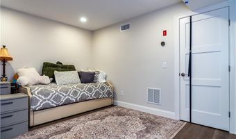 25 Wescott Way 80, Coventry, RI 02816