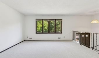 13910 Herald Ct, Apple Valley, MN 55124