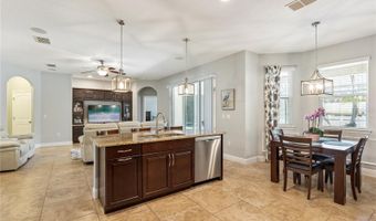 3684 CHANDLER ESTATES Dr, Apopka, FL 32712