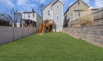 10 Bridge St, Belleville, NJ 07109