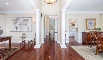 19 Cherry Hills Cir 19, Bloomfield, CT 06002