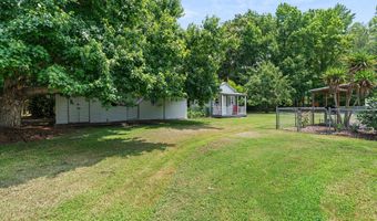 4339 Pinewood Cir, Beaufort, SC 29906