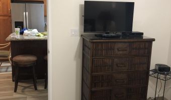 2219 S Kihei Rd A116, Kihei, HI 96753