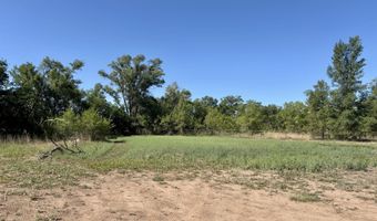 28 CHARLENE Ln, Belen, NM 87002