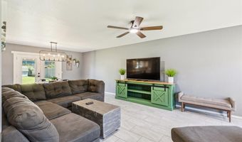 7921 NW 40th St, Bethany, OK 73008