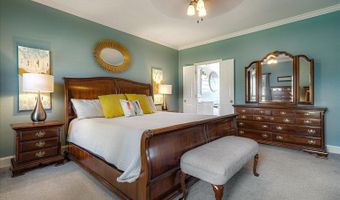 6680 CEDARSHADE, Bartlett, TN 38135