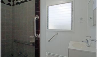 2009 Waiola St 4, Honolulu, HI 96826