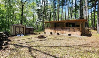 140 Woodland Pass, Angola, IN 46703