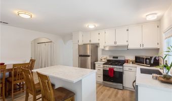 1250 S Brookhurst 2063, Anaheim, CA 92804