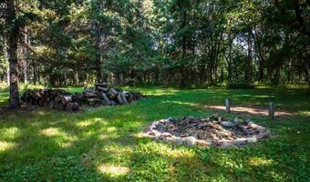 165 NW 150th Ln, Andover, MN 55304